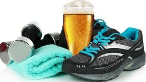 cerveza-deporte-575x323