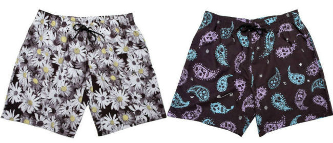 Triunfa con el traje de baño adecuado este verano 0