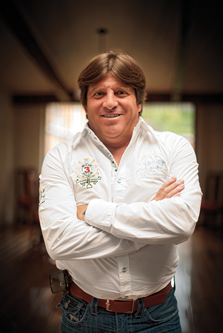 #PlayboySeLee: Así hablaba El Piojo 0