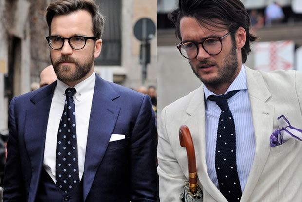 BCool: Las últimas tendencias para hombre 0