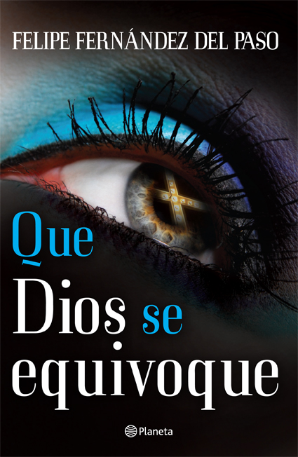 Los errores del Señor 0