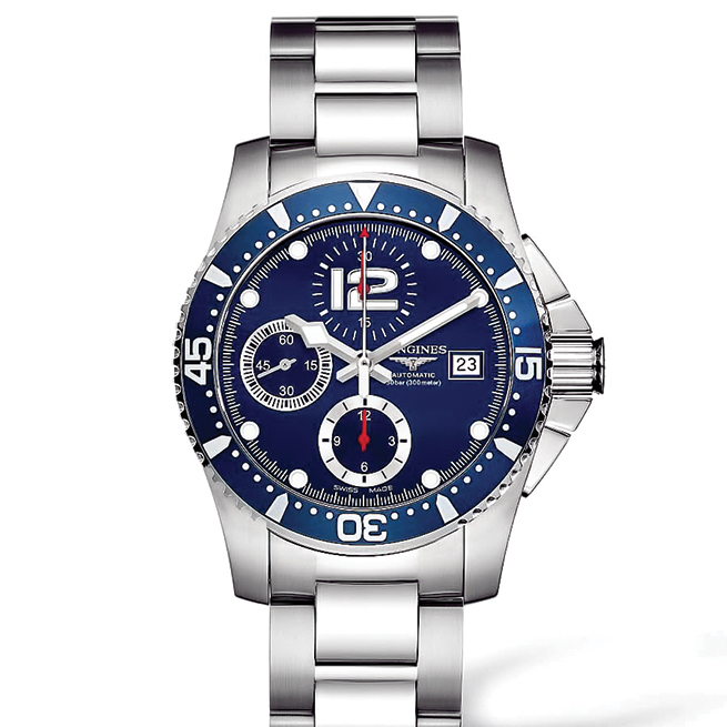 Corum homenajea a México 2
