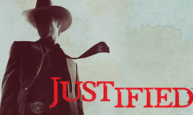 2×1: vaqueros y cine francés 0