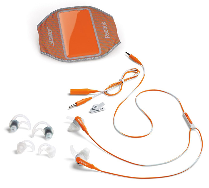 Cinco sentidos, una prueba: Gadgets para #SegundaCarreraPlayboyMX 2