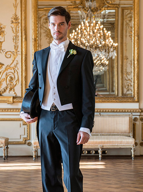 #BCool: Guía de estilo para bodas 0