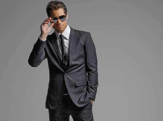 #BCool: Guía de estilo para bodas 1