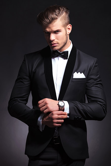 #BCool: Guía de estilo para bodas 2