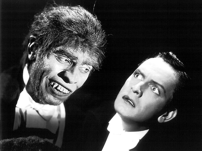 #DeTresDedos: Oribe, Jekyll y Hyde 0