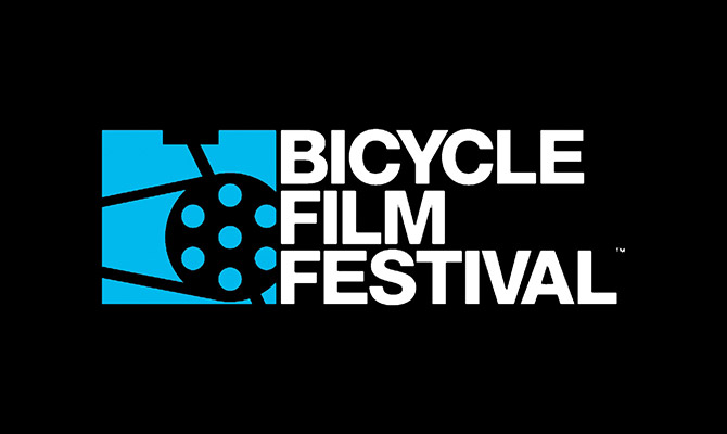 RODADA 2.0: Bicycle Film Festival México 0