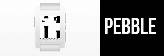 Tres alternativas para Flappy Bird 1