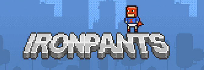 Tres alternativas para Flappy Bird 2