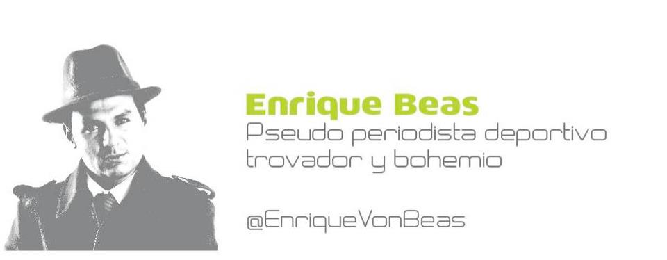 #ParaQueBeas: Ánimo Libertador 0