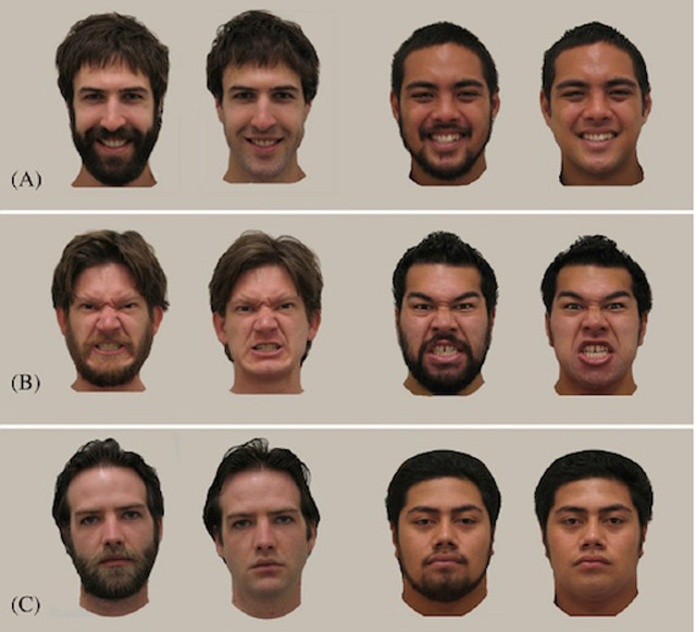 10 razones por las que la barba patea traseros 2