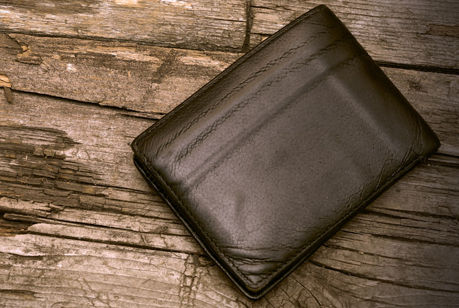 #BCool: El poder de los accesorios 9