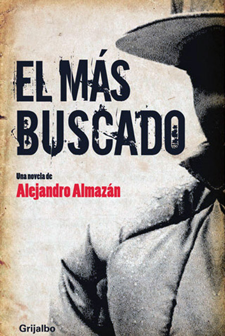 #PlayboySeLee: Chapo Guzmán 1