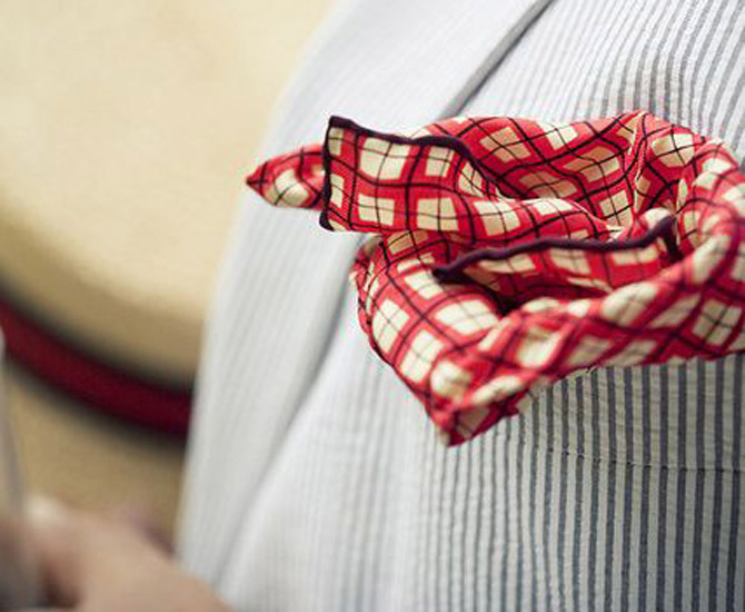 #BCool: El poder de los accesorios 8