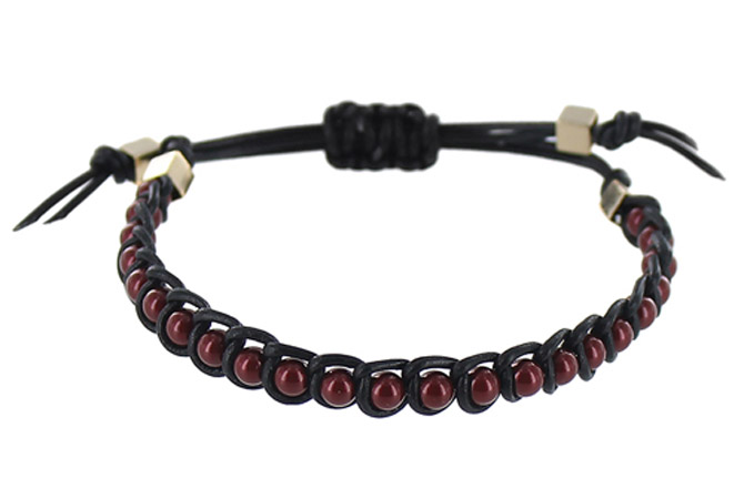 #BCool: El poder de los accesorios 5