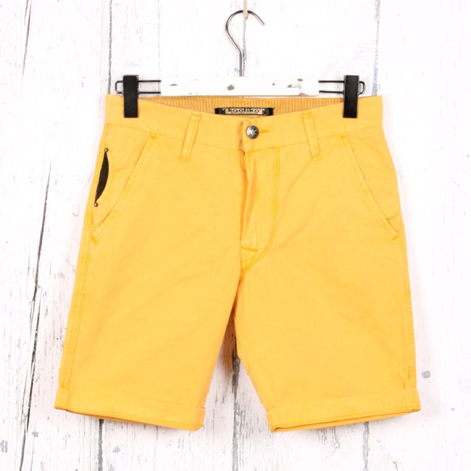 #BCool: El estilo del verano 2
