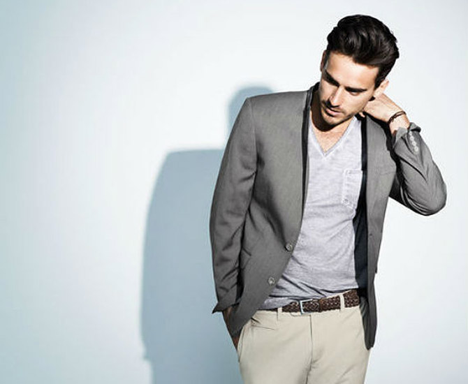 #BCool: El estilo del verano 3