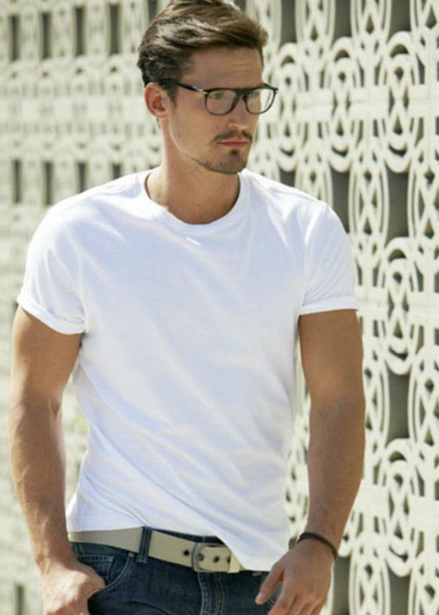 #BCool: El estilo del verano 1