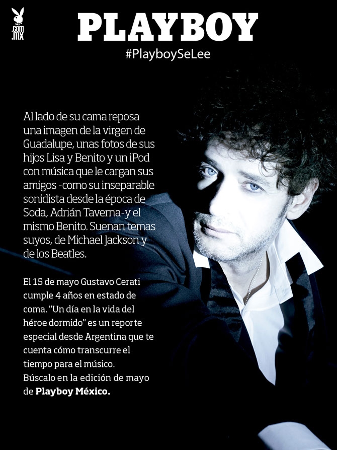 Cerati1