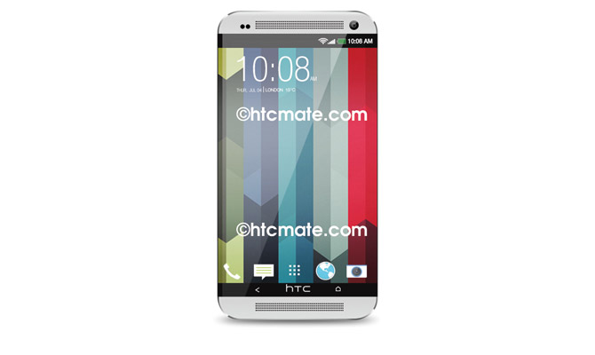 I (heart) Gadgets 2