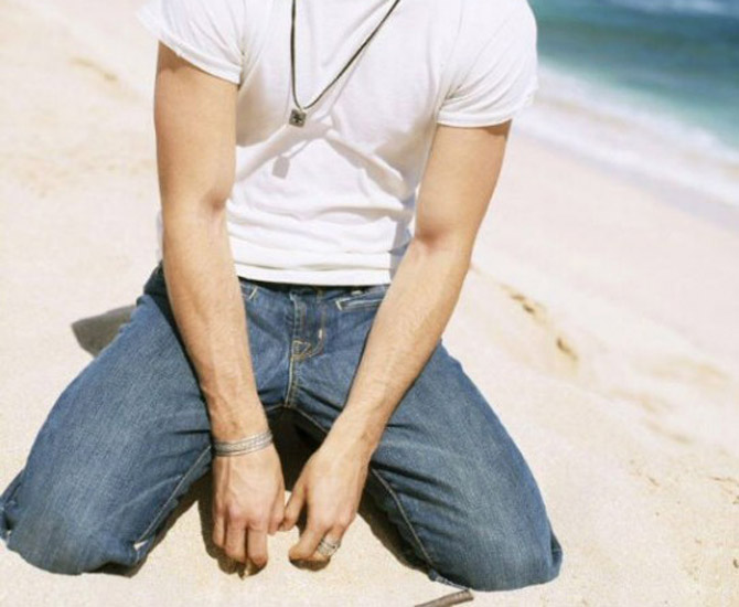 #BCool: El estilo del verano 7
