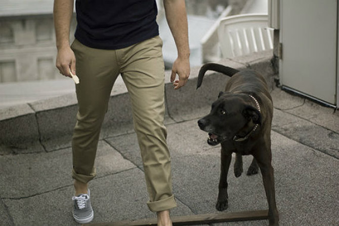 #BCool: El estilo del verano 8