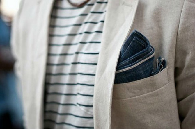 #BCool: El estilo del verano 10