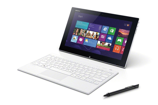 I (heart) Gadgets 5