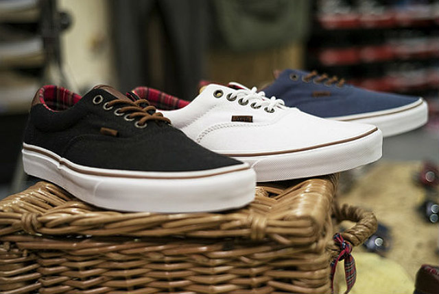 #BCool: El estilo del verano 4