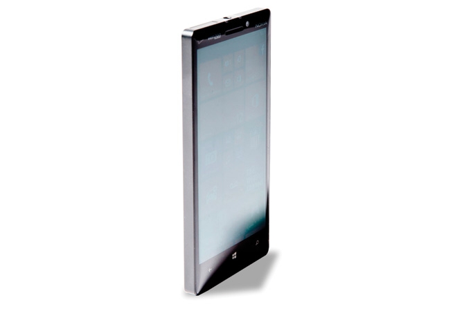NokiaLumia