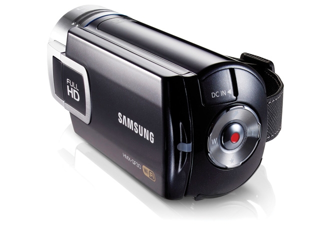 Samsung