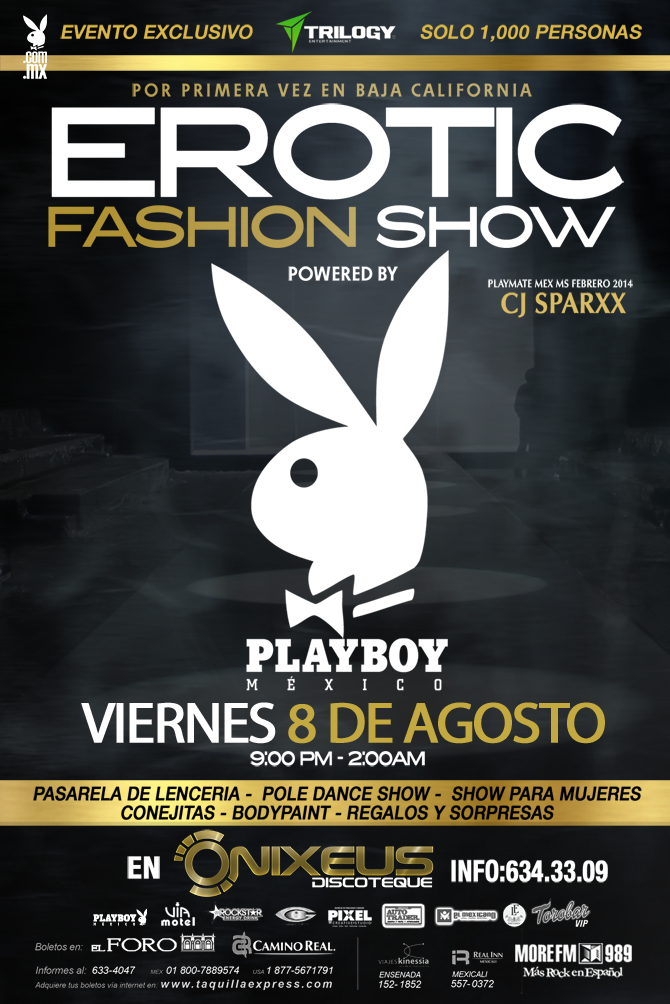FiestaInterior