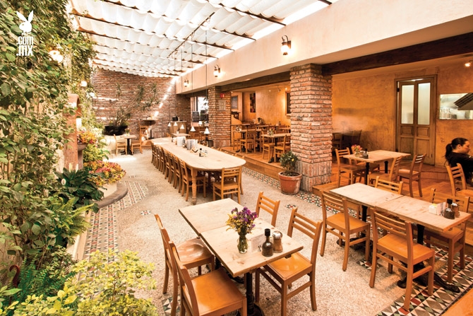 LEPAINQUOTIDIEN