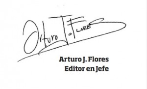 Firma