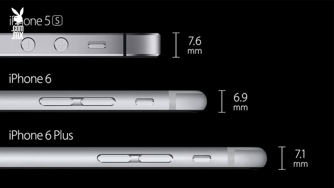 IphoneInt1