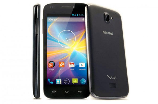 Next2
