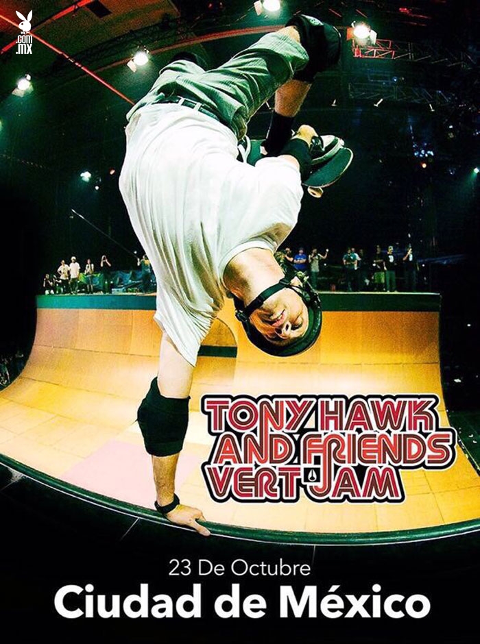 Tony2