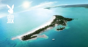 isla de la pasión playboy méxico