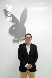 arturo j flores playboy méxico