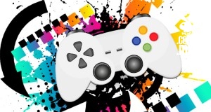videojuegos santa