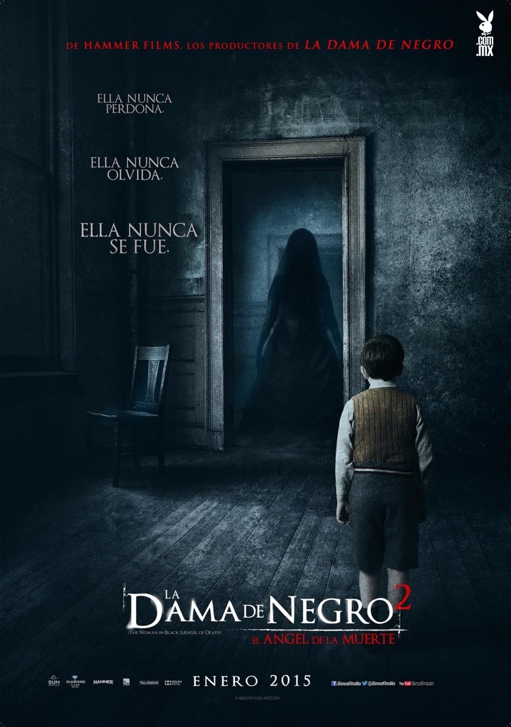 PÓSTER