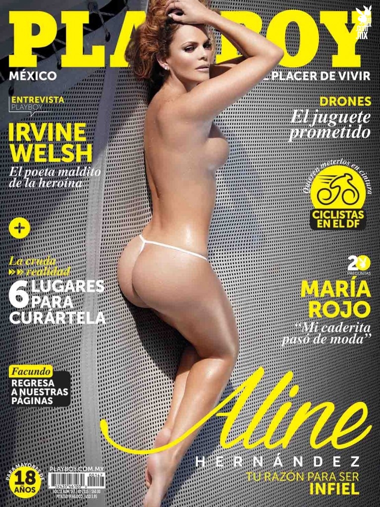 aline-portada