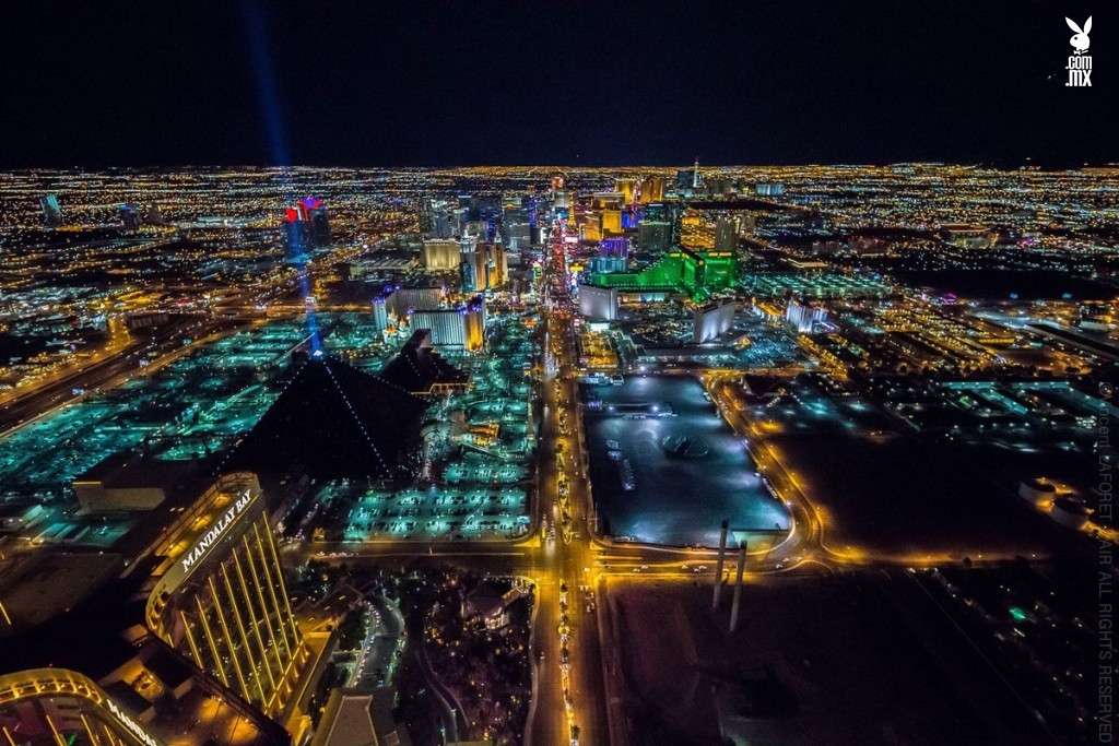Vegas-Above-7