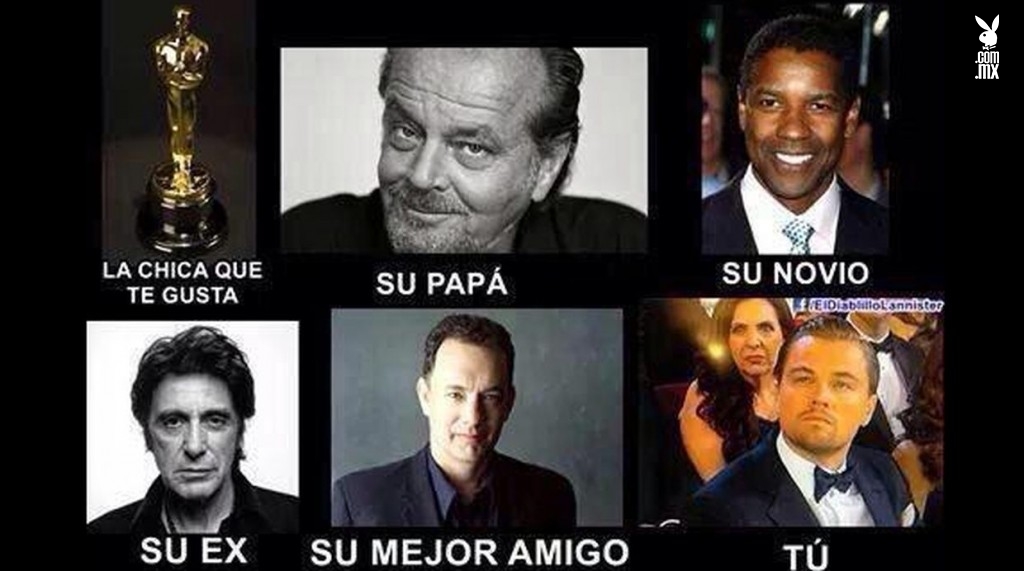 meme leo