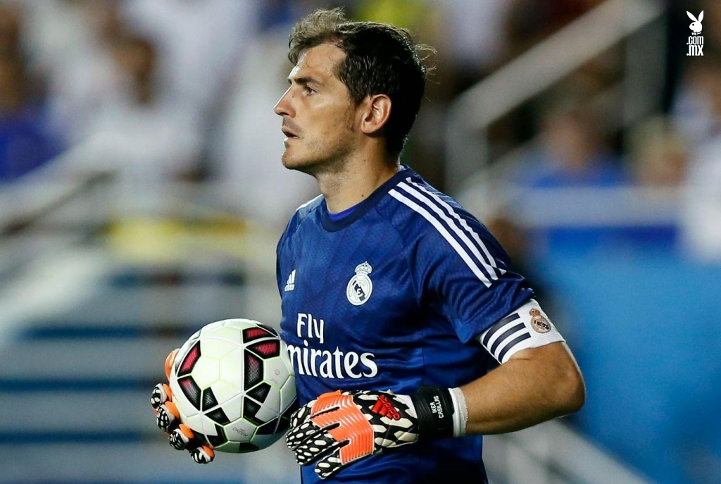 Iker