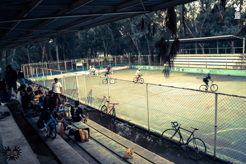 bike polo liga df (1) (1)