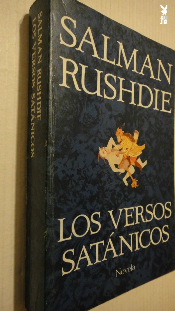 los-versos-satanicos-salman-rushdie-3615-MLA4853029727_082013-F