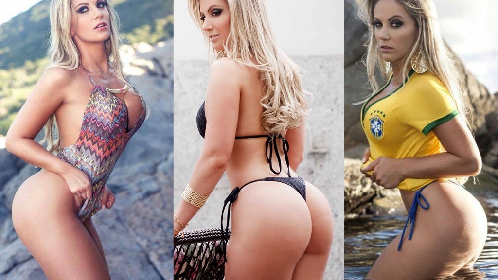 francele perao